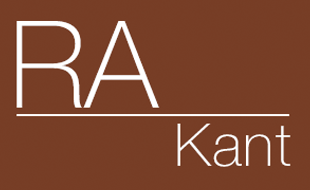 Logo von Kant Manfred Rechtsanwalt