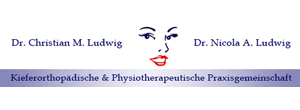 Logo von Ludwig Christian Dr. med. dent.