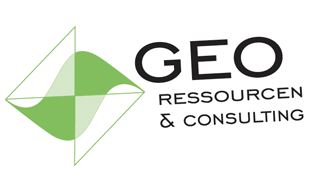Logo von GeoResCon