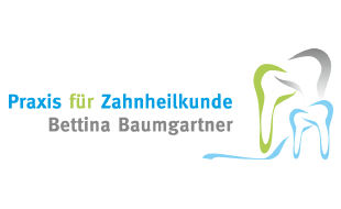 Logo von Praxis für Zahnheilkunde Bettina Baumgartner Zahnärztin