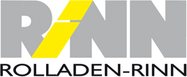 Logo von RINN Rolladen - Andreas Zimmermann