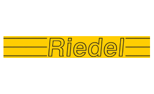Logo von Orthopädie-Schuhtechnik Riedel