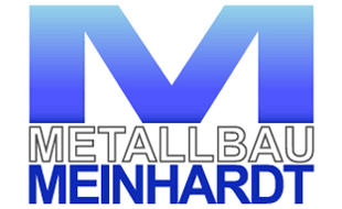 Logo von Meinhardt Jochen Metallbau