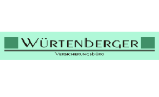 Logo von Stefan Würtenberger Versicherungsmakler