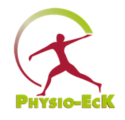 Logo von Physio-Eck, Jasmin Zimmermann