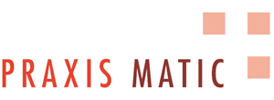 Logo von Praxis Matic med. Versorgungszentrum GmbH