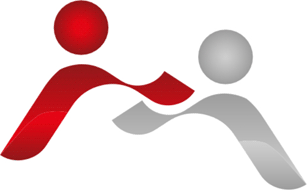 Logo von Garbe & Schülein - Praxisgemeinschaft für Physiotherapie