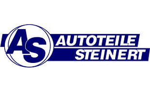 Logo von Autoteile Steinert GmbH