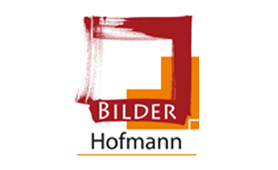 Logo von Bild & Rahmen Hofmann GmbH
