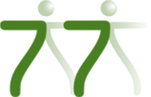 Logo von 77 Personalmanagement GmbH