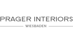 Logo von Prager Interiors Inneneinrichter