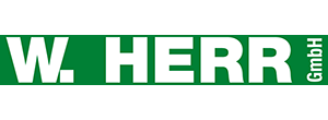 Logo von W. Herr GmbH