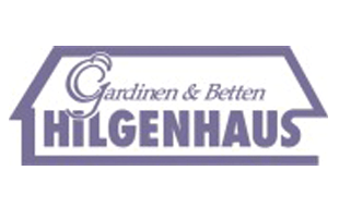 Logo von Hilgenhaus Thomas Raumaustattung