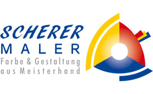 Logo von Scherer Franz