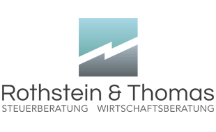 Logo von Rothstein & Thomas