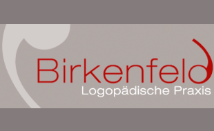 Logo von Birkenfeld Logopädische Praxis