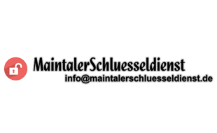 Logo von Bulmusch Schlüsseldienst und Autoschlüsselservice