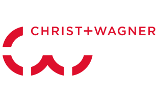 Logo von Christ & Wagner internationale Möbeltransporte GmbH
