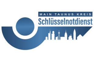 Logo von Kienker Stefan MTK Schlüsselnotdienst