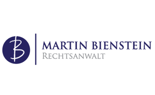 Logo von Bienstein Martin, Rechtsanwalt und Fachanwalt für Familienrecht