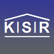 Logo von Roth Karsten Dipl.-Ing., Architekt - öbuv & zert. Sachverst. Immobilienbewertung
