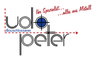 Logo von Udo Peter GmbH