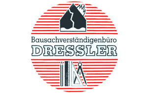 Logo von Dressler Michael Dipl.-Ing.