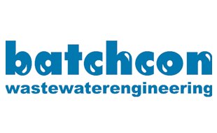 Logo von batchcon GmbH & Co. KG