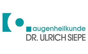 Logo von Siepe Ulrich Dr. med.