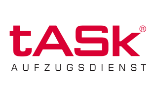 Logo von tASk Aufzugsdienst GmbH