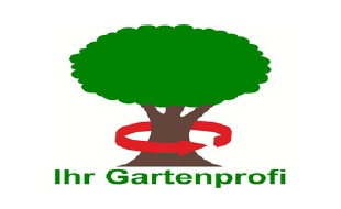 Logo von Wagner Michael Ihr Gartenprofi