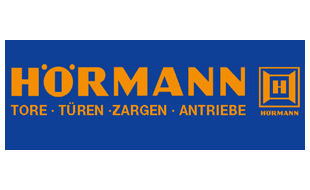 Logo von Rühl Hans-Günter Garagentore