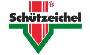 Logo von Hermann Schützeichel GmbH