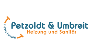 Logo von Petzoldt & Umbreit GmbH