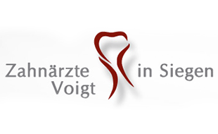 Logo von Voigt Thomas  &  Karbe-Voigt Nina Dr.