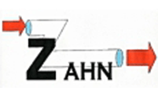 Logo von Zahn GmbH