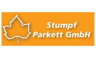Logo von Stumpf Parkett GmbH