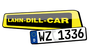 Logo von 1336 - Lahn-Dill-Car