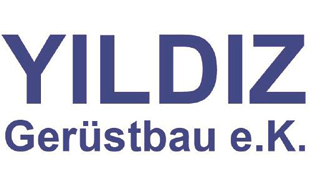 Logo von Yildiz Gerüstbau & Bedachungen