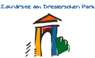 Logo von Straatman Wolfgang Dr. med. dent., Straatman Helge Dr. med. dent.