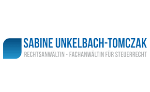 Logo von Unkelbach-Tomczak Sabine Rechtsanwältin