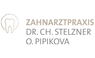 Logo von Stelzner Ch. Dr. & Fröhlich O.