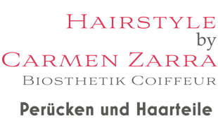 Logo von Zarra Carmen