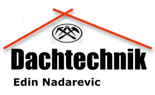 Logo von Dachtechnik Nadarevic