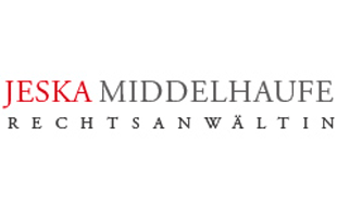 Logo von Middelhaufe Jeska
