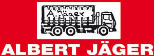 Logo von Albert Jäger