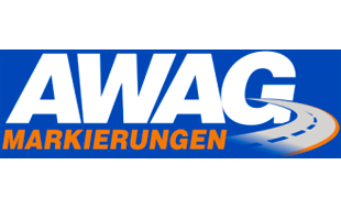 Logo von awag Markierungen GmbH & Co. KG
