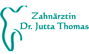 Logo von Thomas Jutta Dr.