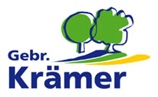 Logo von Garten-u. Landschaftsbau GbR