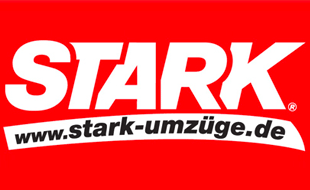 Logo von Stark Umzüge GmbH